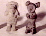 equador_relics