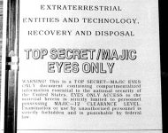 et_manual