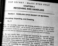 et_manual_2