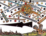 germany_nuremburg_1561_woodcut_artwork