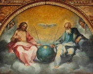 jesusufoart2