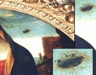 mary_ufo_close_up