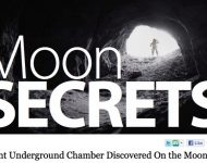 moon_secrets
