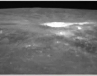 nasa-hollow-earth-entrance