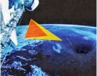nasa-n-pole_hole