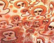 petroglyphs_australia