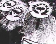 space_men_cave_ghosts