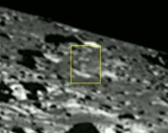 space_moon_anomolies_1