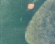 space_moon_anomolies_2