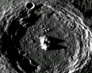 space_moon_anomolies_3