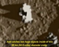 space_moon_anomolies_4