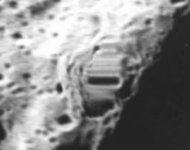 space_moon_anomolies_6