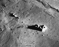 space_moon_anomolies_7