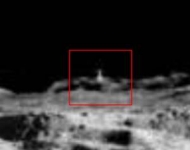 space_moon_anomolies_8