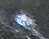 space_moon_anomolies_9