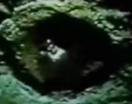 space_moon_anomolies_crater