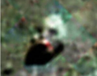 space_moon_anomolies_face