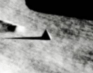 space_moon_anomolies_pyramid