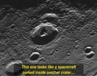 space_moon_anomolies_spacecraft