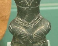 sumerian_art_mini_sculpture