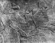 sumerian_gods