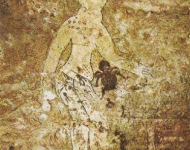 tassili_caveart