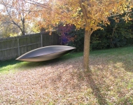 ufo_cgi_recreation