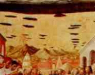 ufo_jesus_mary