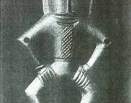 ufo_kiev_spaceman