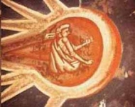 ufo_space_man_art2
