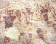 utah_petroglyphs