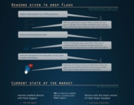 apple-flash-infographics