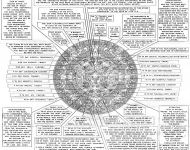 aztec_calendar