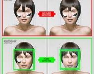 beat_facial_recognition