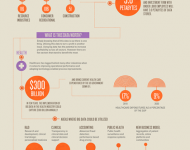 big-data-revised-small