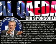 cia-owns-al-qaeda