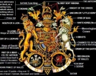 coat-of-arms