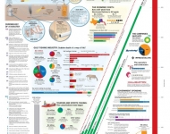crude_oil_crude_awakening