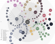 envisioning-technology-2011-03-07
