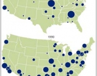 federal_prisoner_distribution_since_1950