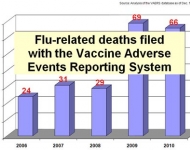 flu_deaths_chart