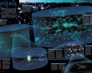 national-geographic-the-universe-map