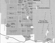 nga-nevada-test-range-map