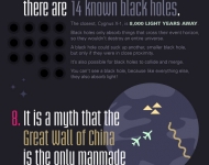 outer-space