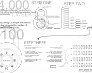 picking_a_masterlock