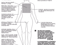 psycho_electronic_weapons_effects