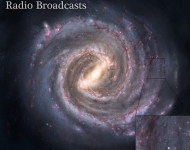 radio_broadcasts