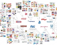 the_ten_major_food_companies_0
