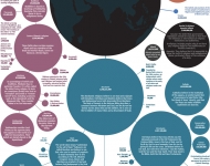 world_of_religion
