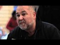 RobertSteele